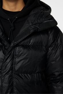 Women | Suzy Jacket | Black