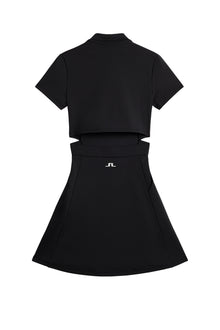 Women | Tatiana Dress | Black