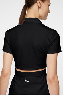 Women | Tatiana Dress | Black