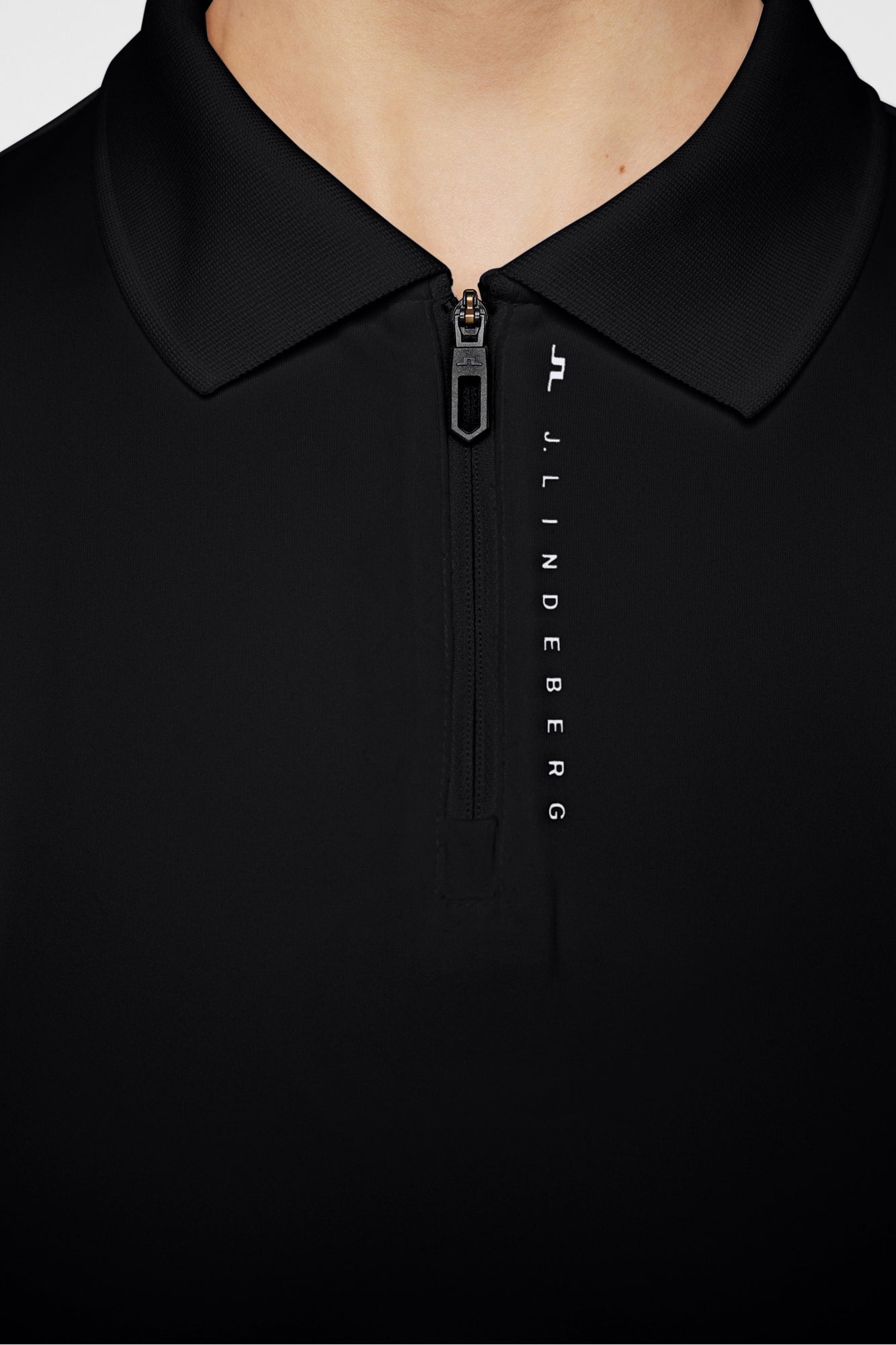 Women | Tatiana Dress | Black