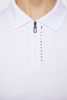 Women | Tatiana Dress | White