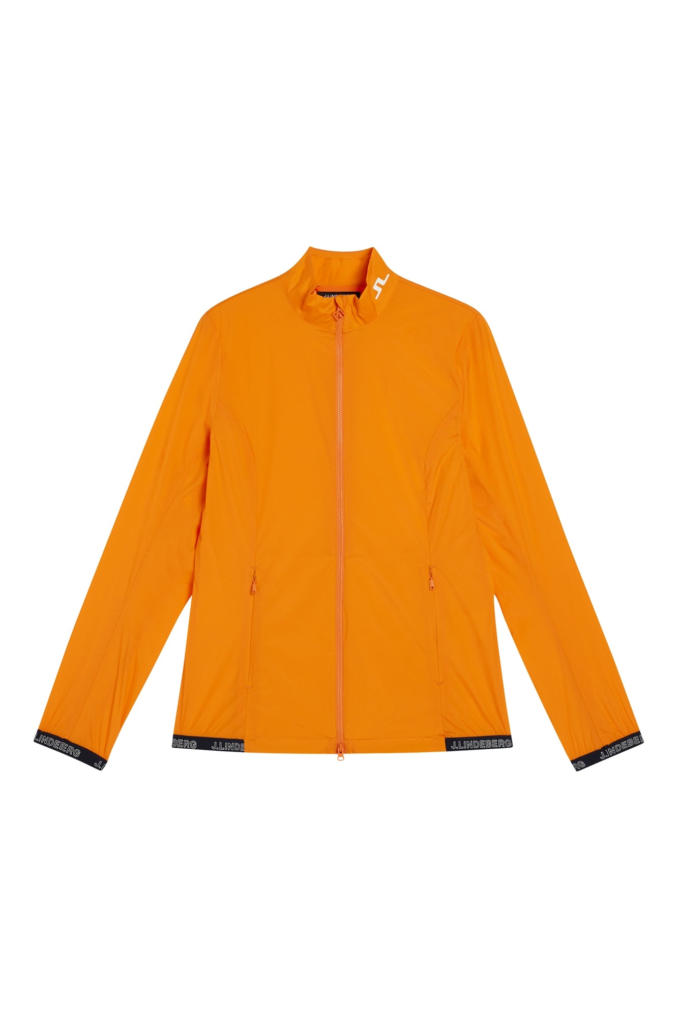 Women | Tenley Jacket | Exuberance