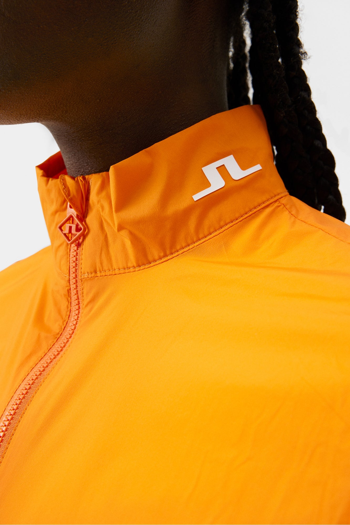 Women | Tenley Jacket | Exuberance