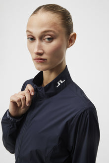 Women | Tenley Jacket | JL Navy