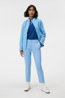 Women | Tenley Jacket | Little Boy Blue