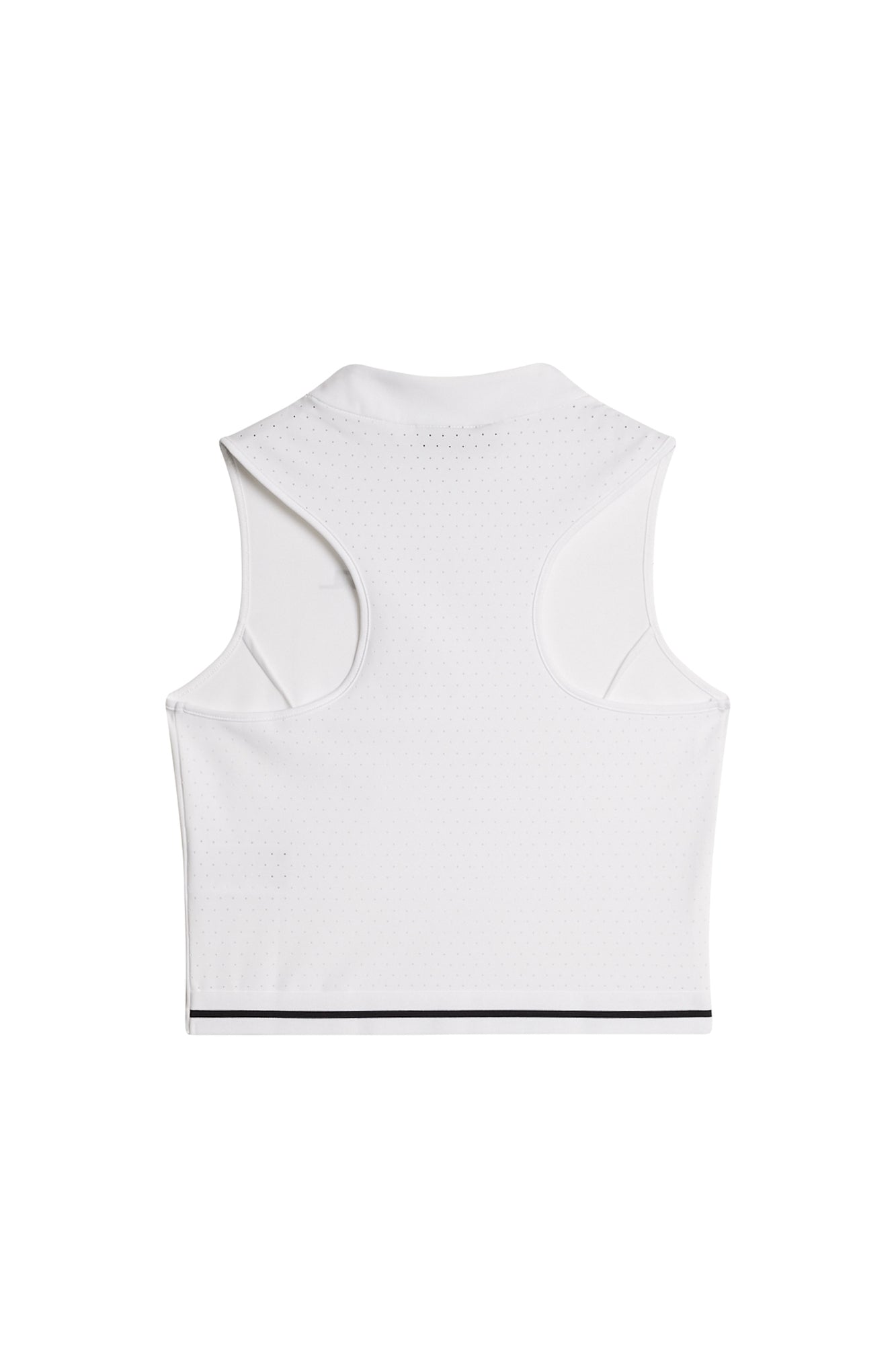 Women | Tessa Top | White