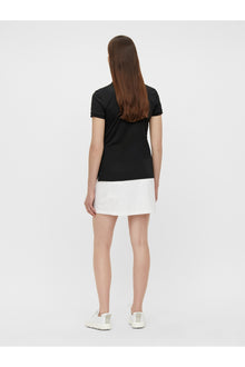 Women | Tour Tech-Tx Jersey | Black