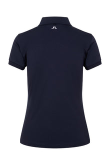 Women | Tour Tech-Tx Jersey | JL Navy