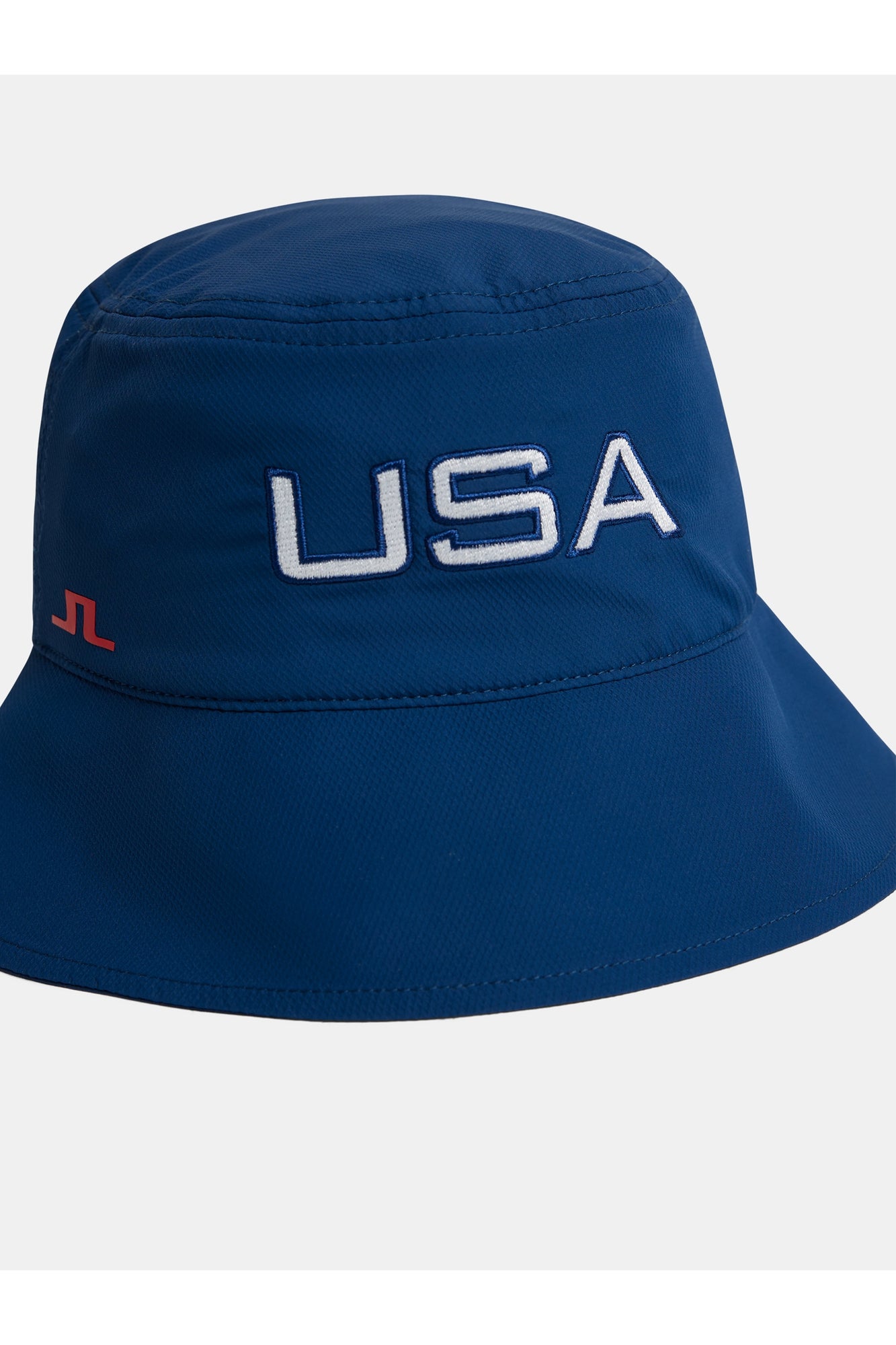 Women | Tourey Bucket | Estate Blue