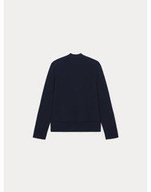 Women | Trenton Cardigan | Blue