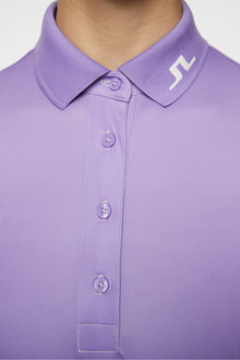 Women | Tuva Poo | Spectru | Spectrum Fade Deep Wisteria L