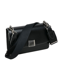 Women | Valentina Mini Black