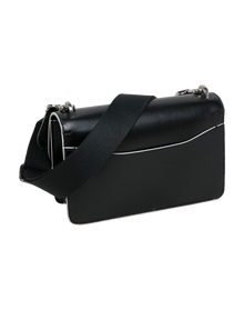 Women | Valentina Mini Black