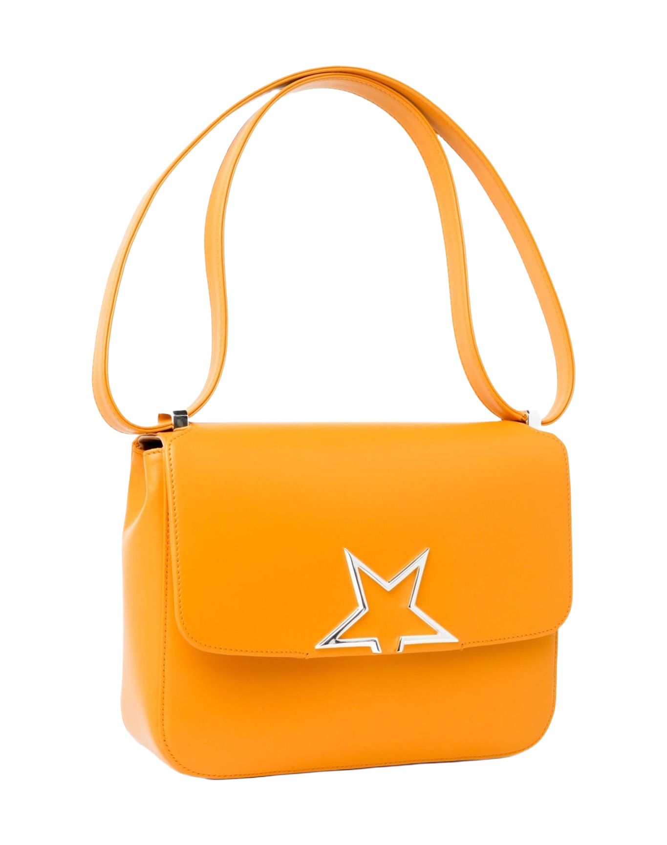 Women | Vedette Bag Ochre