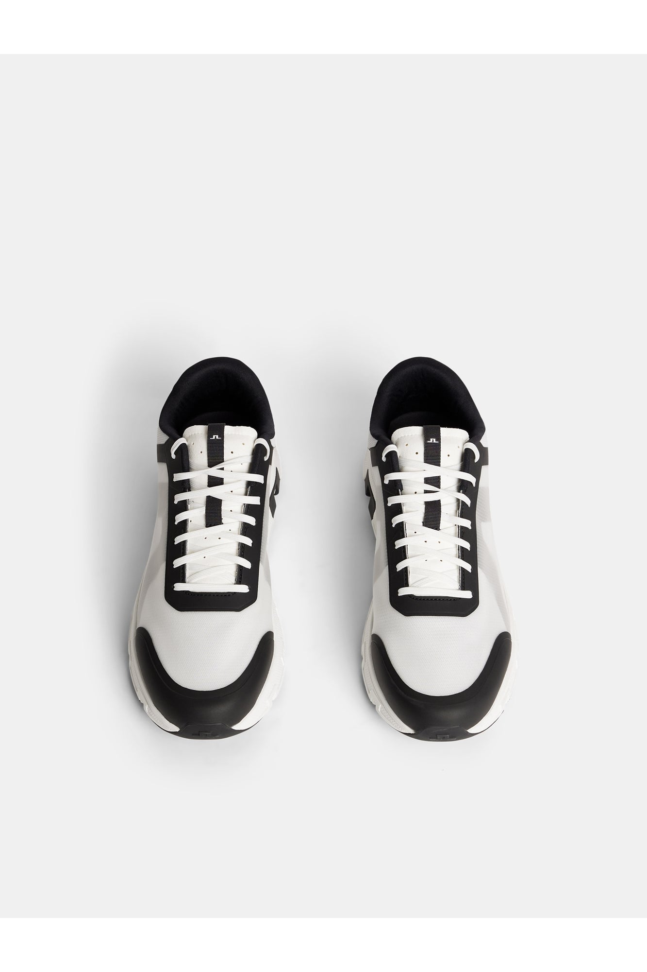 Women | Vent 500 Golf Sneaker | Black