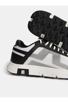 Women | Vent 500 Golf Sneaker | Black