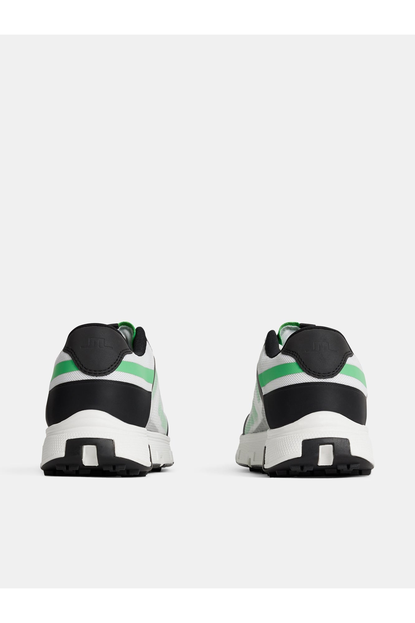 Women | Vent 500 Golf Sneaker | Island Green