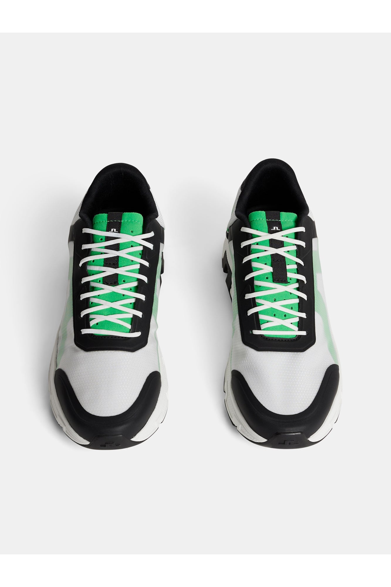 Women | Vent 500 Golf Sneaker | Island Green