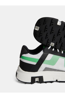 Women | Vent 500 Golf Sneaker | Island Green