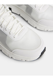 Women | Vent 500 Golf Sneaker | White