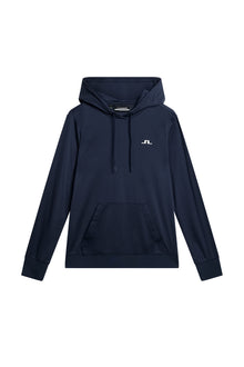 Women | Vice Hood | JL Navy