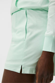 Women | Vice Shorts | Honeydew