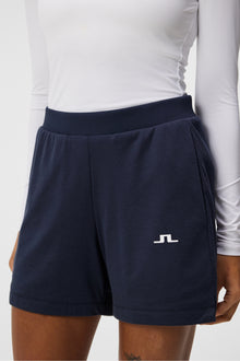 Women | Vice Shorts | JL Navy