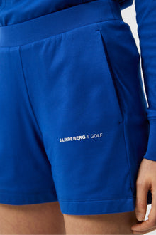 Women | Vice Shorts | Surf The Web