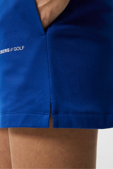 Women | Vice Shorts | Surf The Web