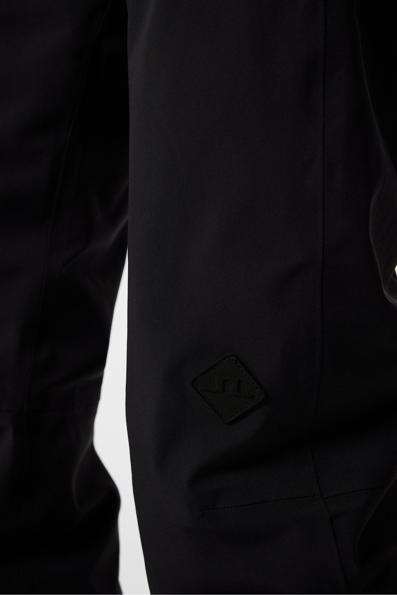 Women | Watson Pant | Black (V1)