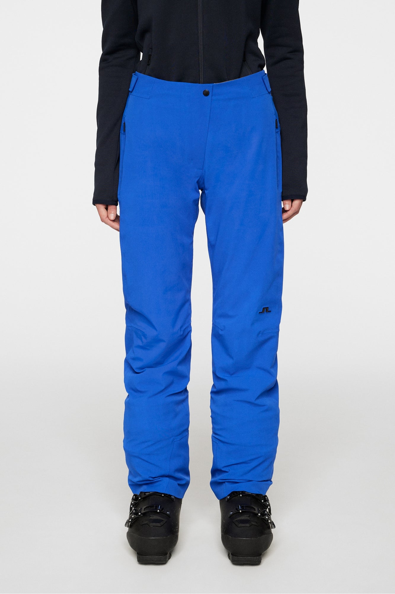 Women | Watson Pant | Club Blue