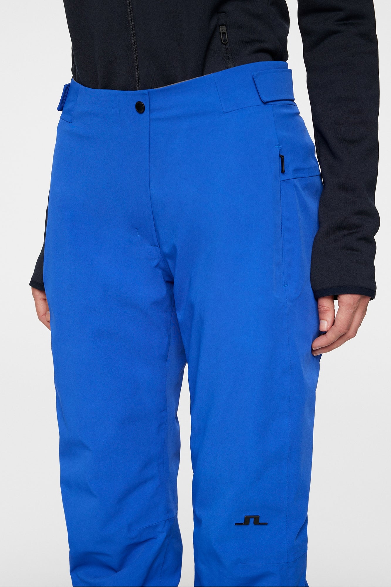 Women | Watson Pant | Club Blue