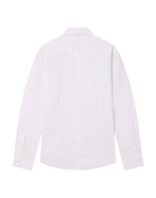Women | White Shirt