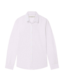 Women | White Shirt