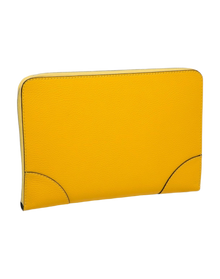 Women | Zipped Pouch