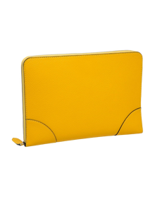 Women | Zipped Pouch