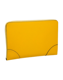 Women | Zipped Pouch