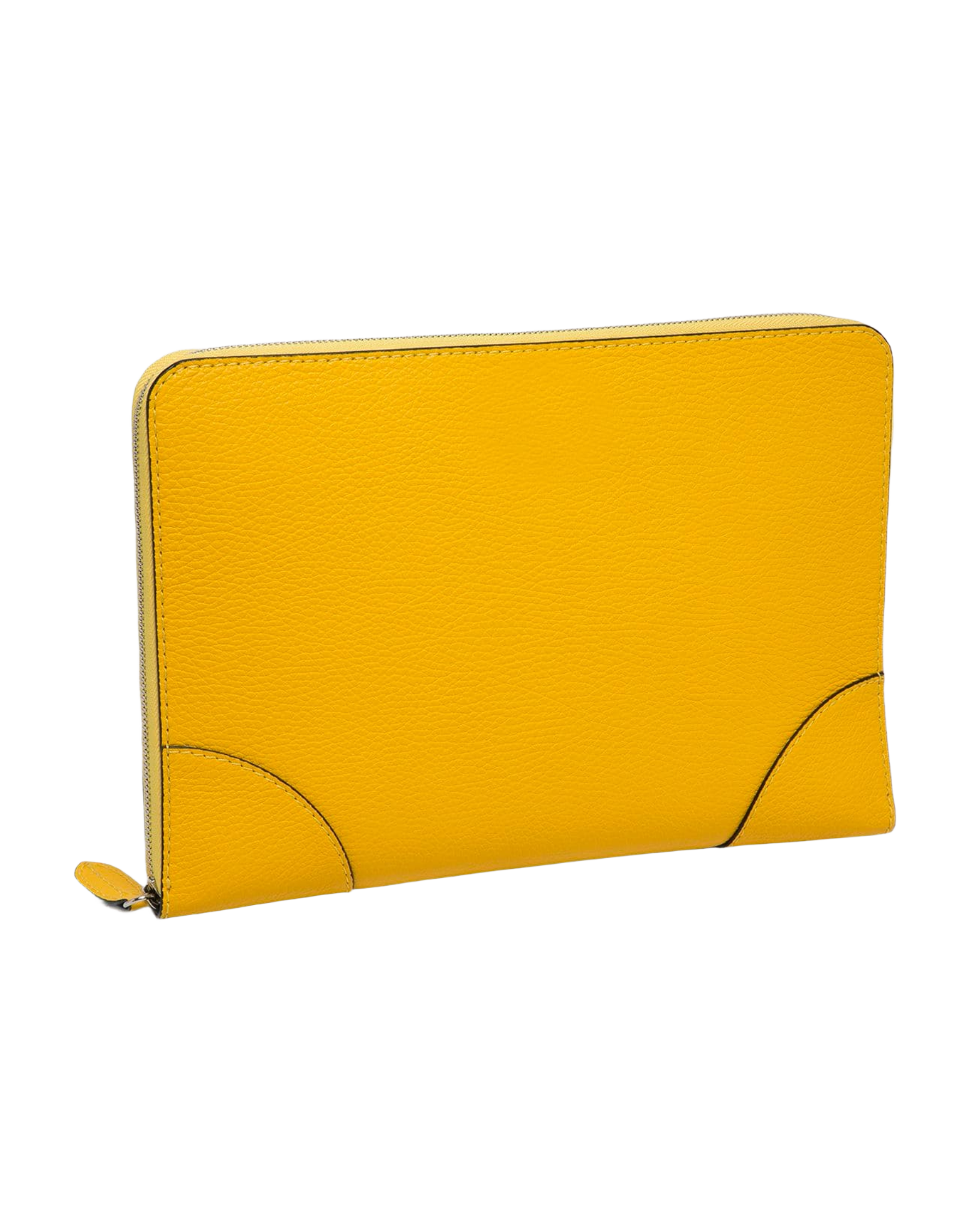 Women | Zipped Pouch