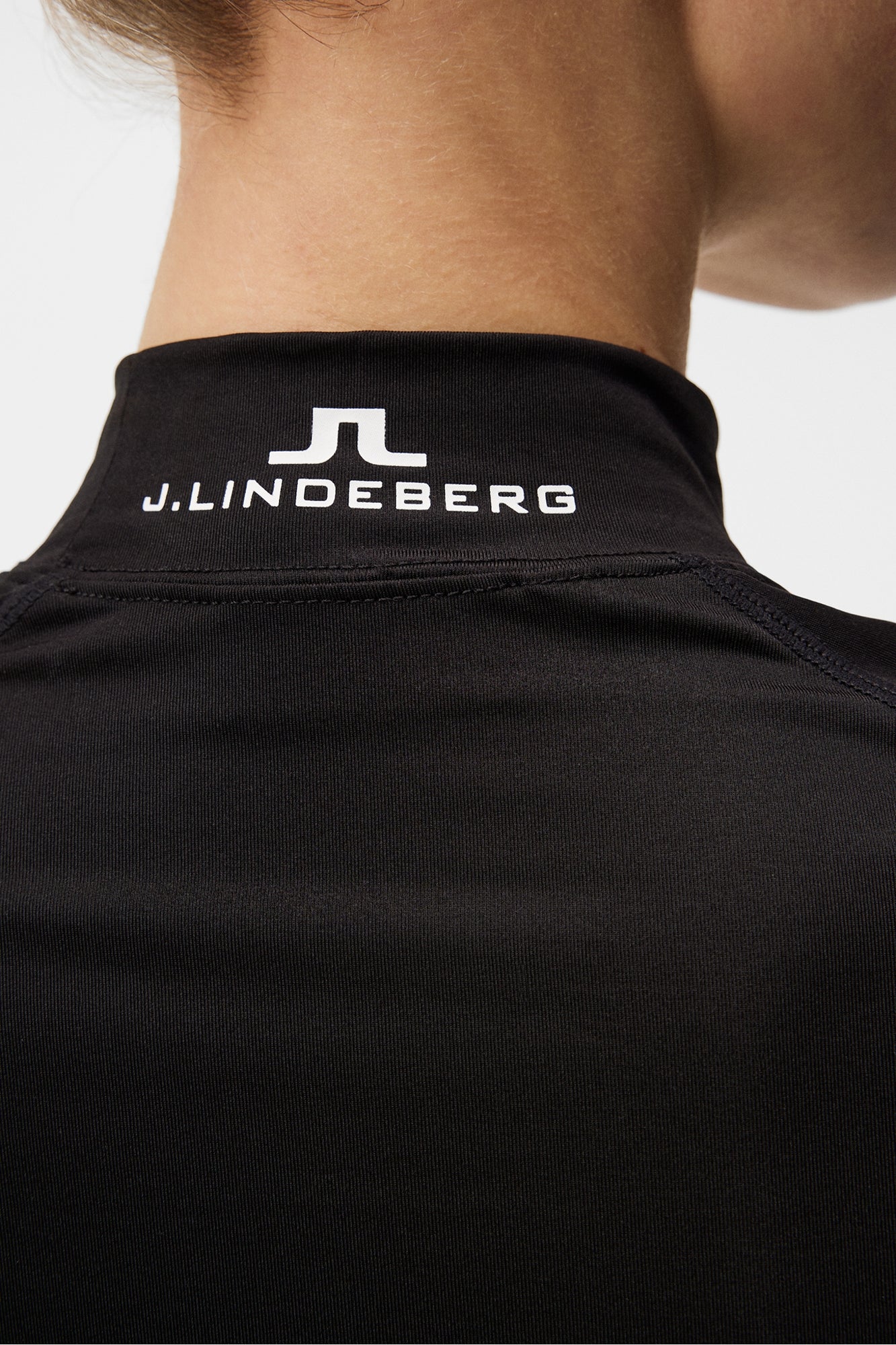 Women | Åsa-Soft Compression | Black