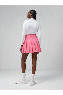 Women | Åsa-Soft Compression | White