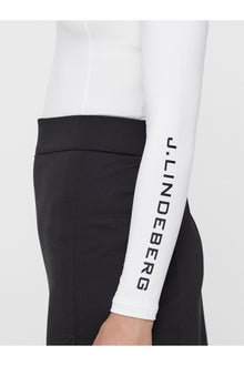 Women | Åsa-Soft Compression | White