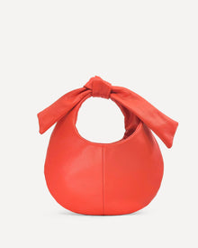 Yumi Clutch | Lily