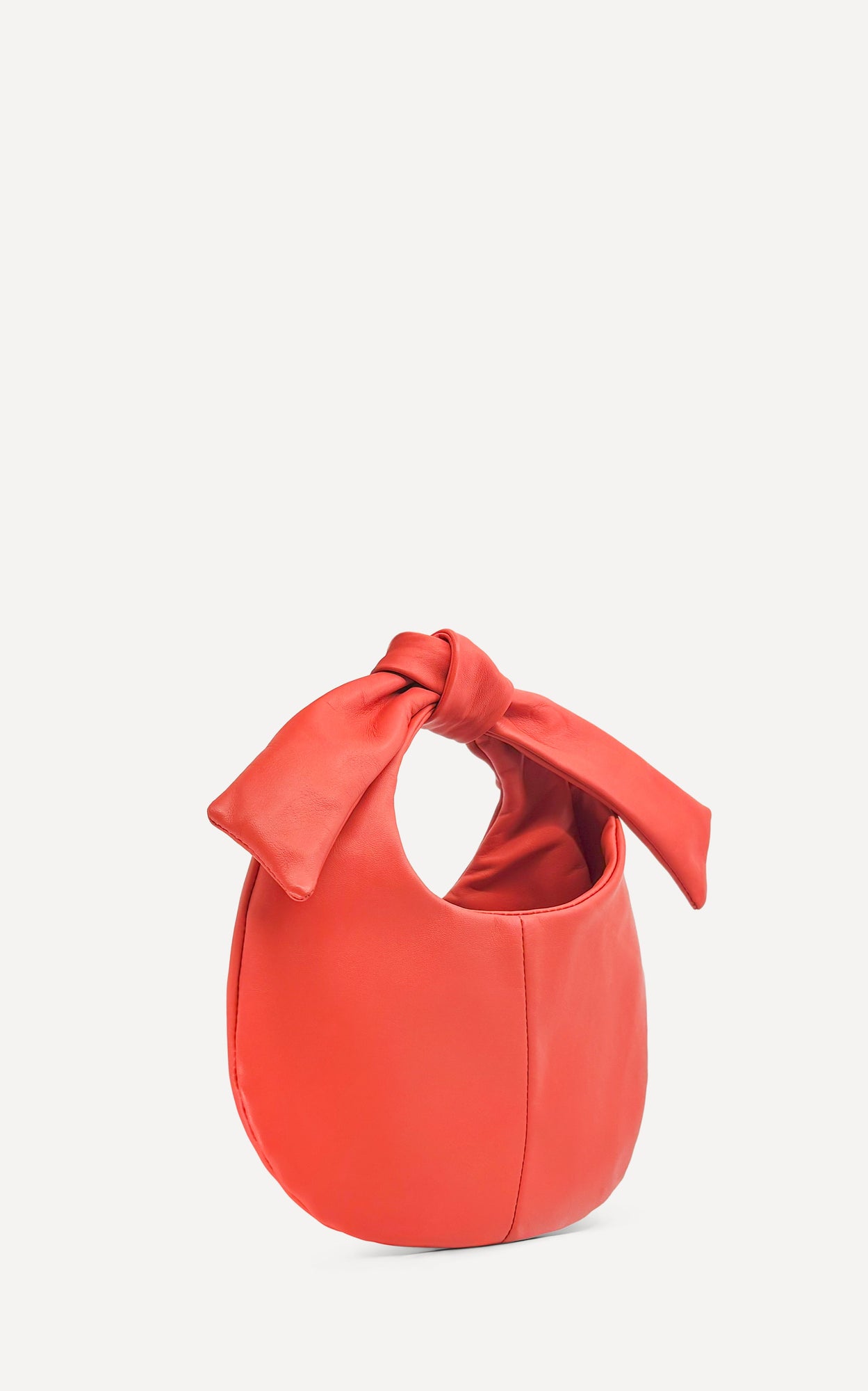 Yumi Clutch | Lily