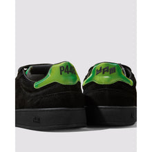 Yam Black/Neon Green | Unisex