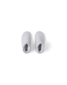 Youth | Cozychic Booties | Almond