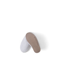 Youth | Cozychic Booties | Almond