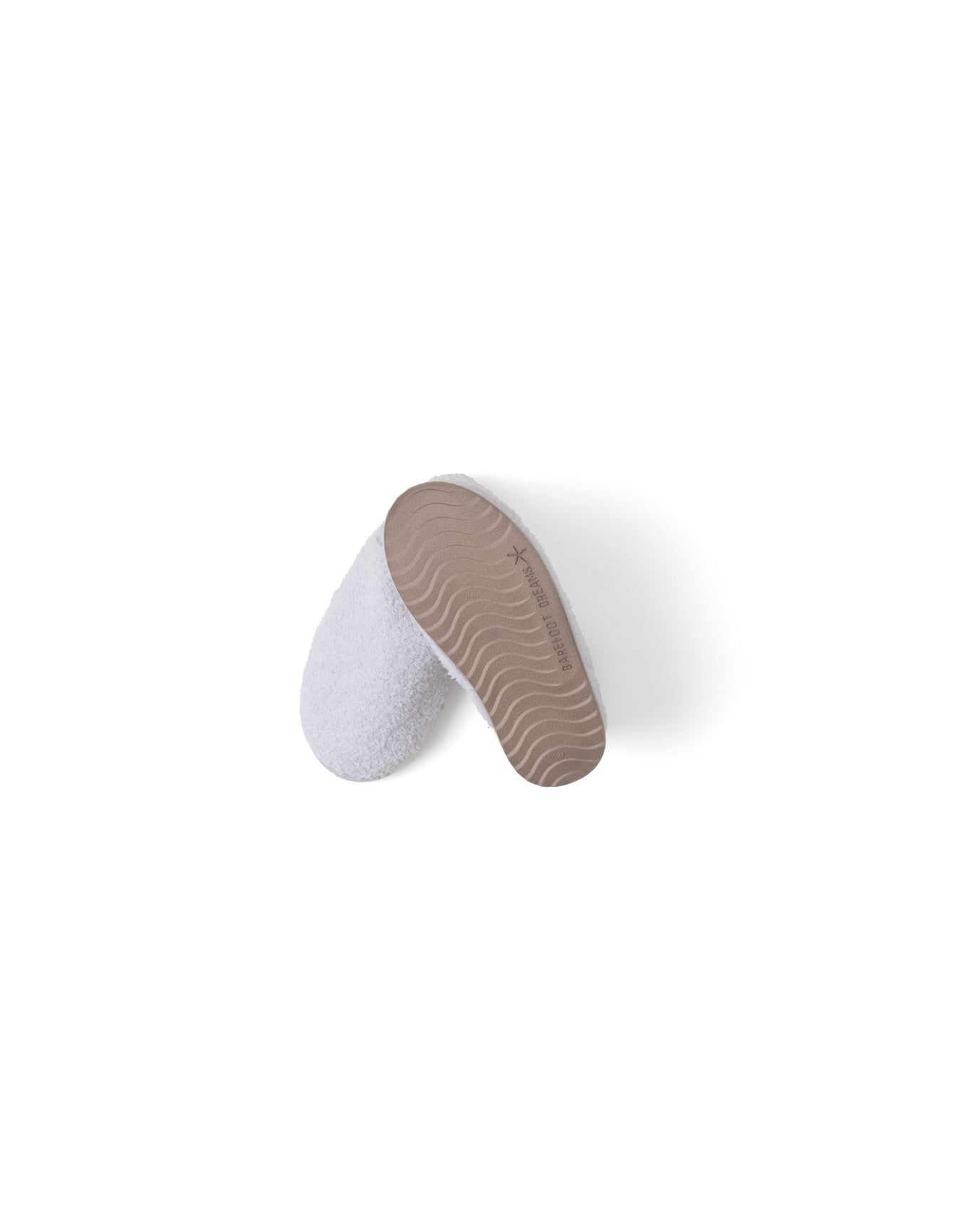 Youth | Cozychic Booties | Almond