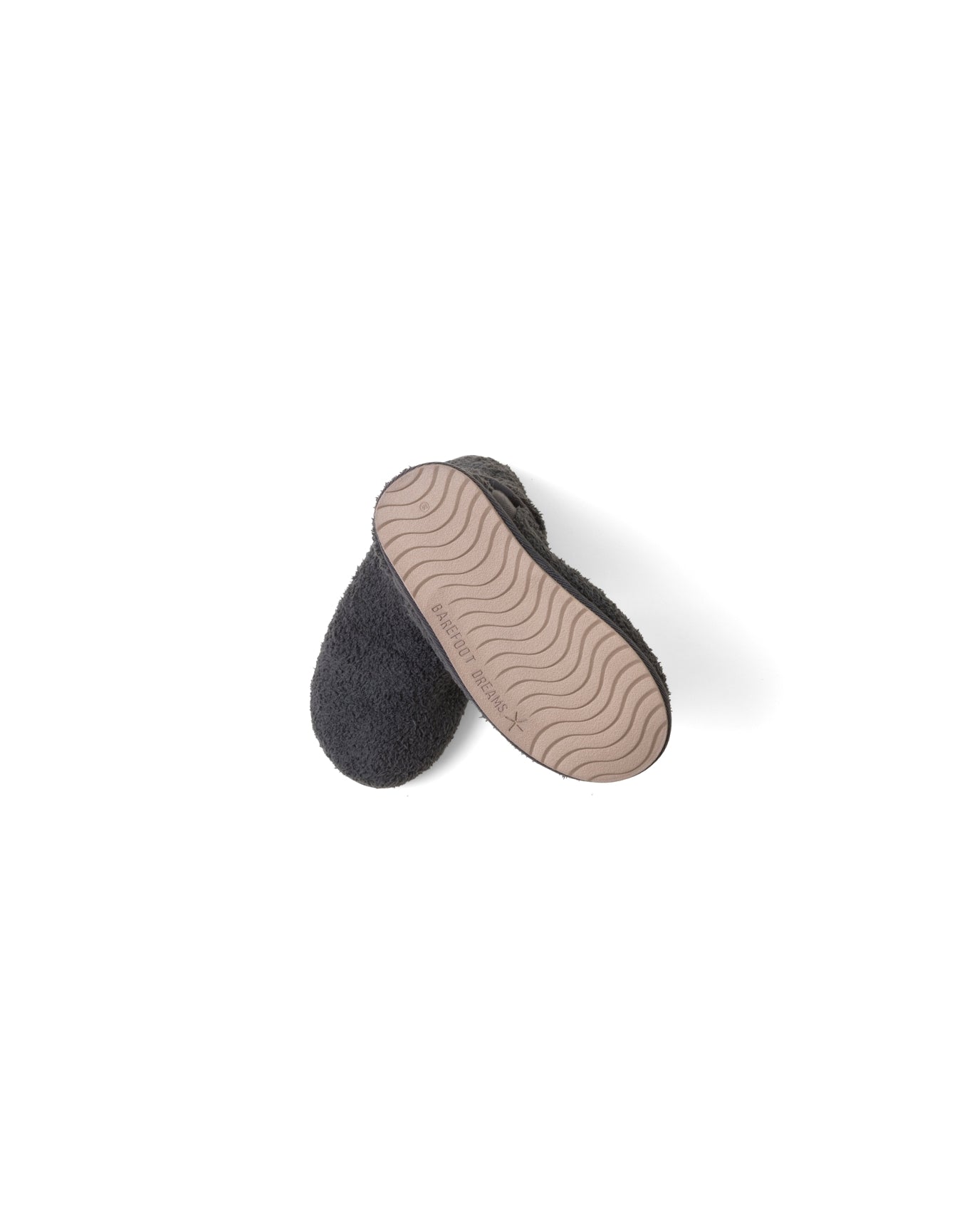 Youth | Cozychic Booties | Carbon