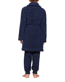 Youth | Cozychic Jogger | Indigo