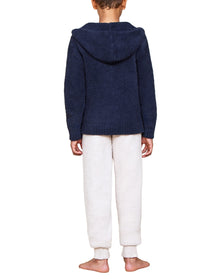 Youth | Cozychic Jogger | Stone